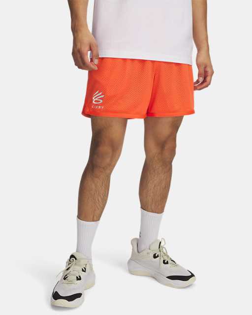 Short Curry Plouf pour hommes Short Curry Plouf pour hommes